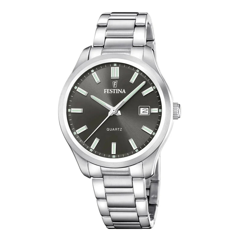 Festina Classics F20736/5 Herrenuhr