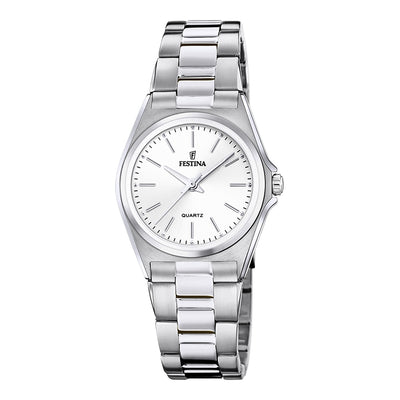 Festina Boyfriend F20553/2 Damenuhr