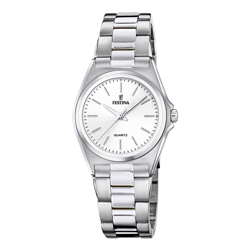 Festina Boyfriend F20553/2 Damenuhr