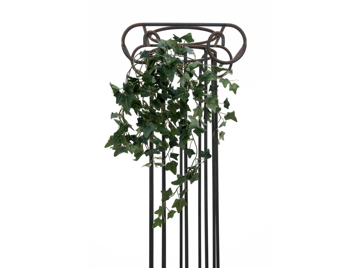 EUROPALMS Efeubuschranke Classic künstlich 60cm