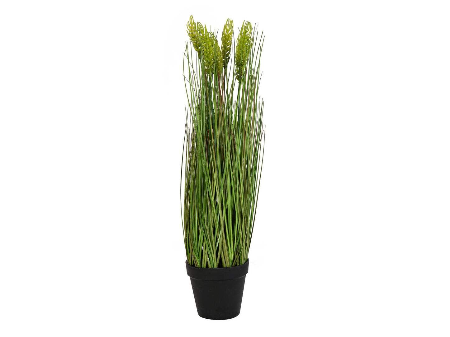 EUROPALMS Weizen Frühsommer künstlich 60cm