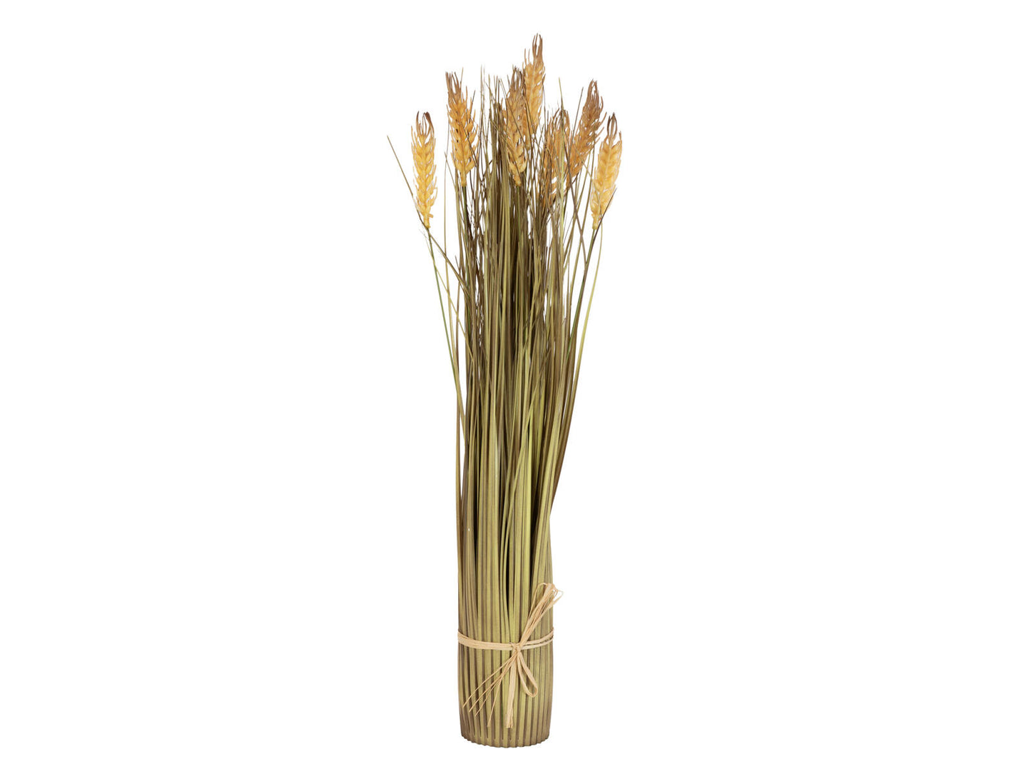 EUROPALMS weißenbündel künstlich 60cm