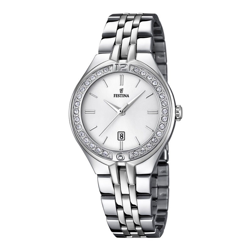 Festina Mademoiselle F16867/1 Damenuhr