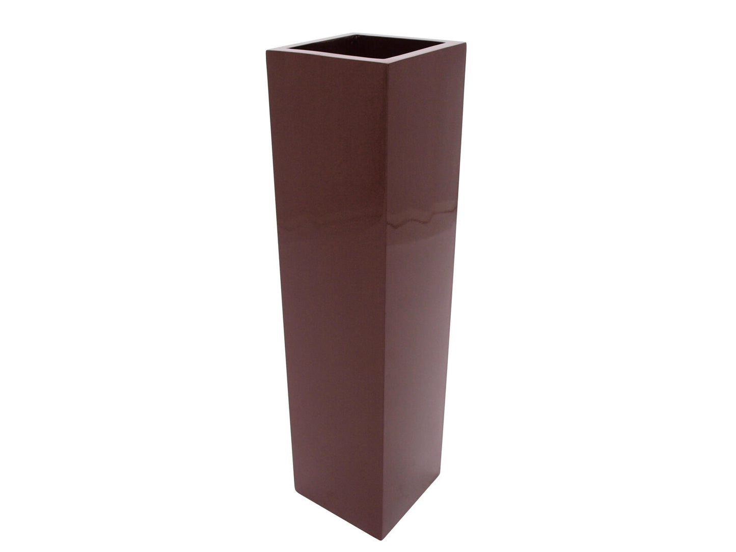 EUROPALMS LEICHTSIN BOX-120 rot glänzend