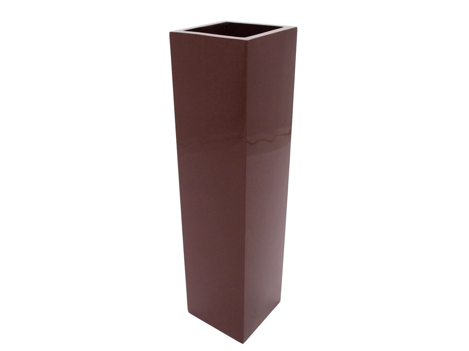 EUROPALMS LEICHTSIN BOX-120 rot glänzend