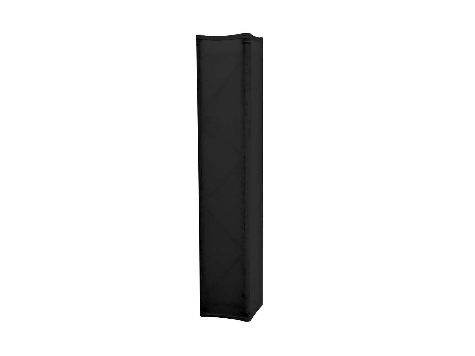 EUROLITE Trusscover 200cm schwarz