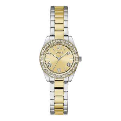 Guess Mini Luna GW0841L2 Damenuhr