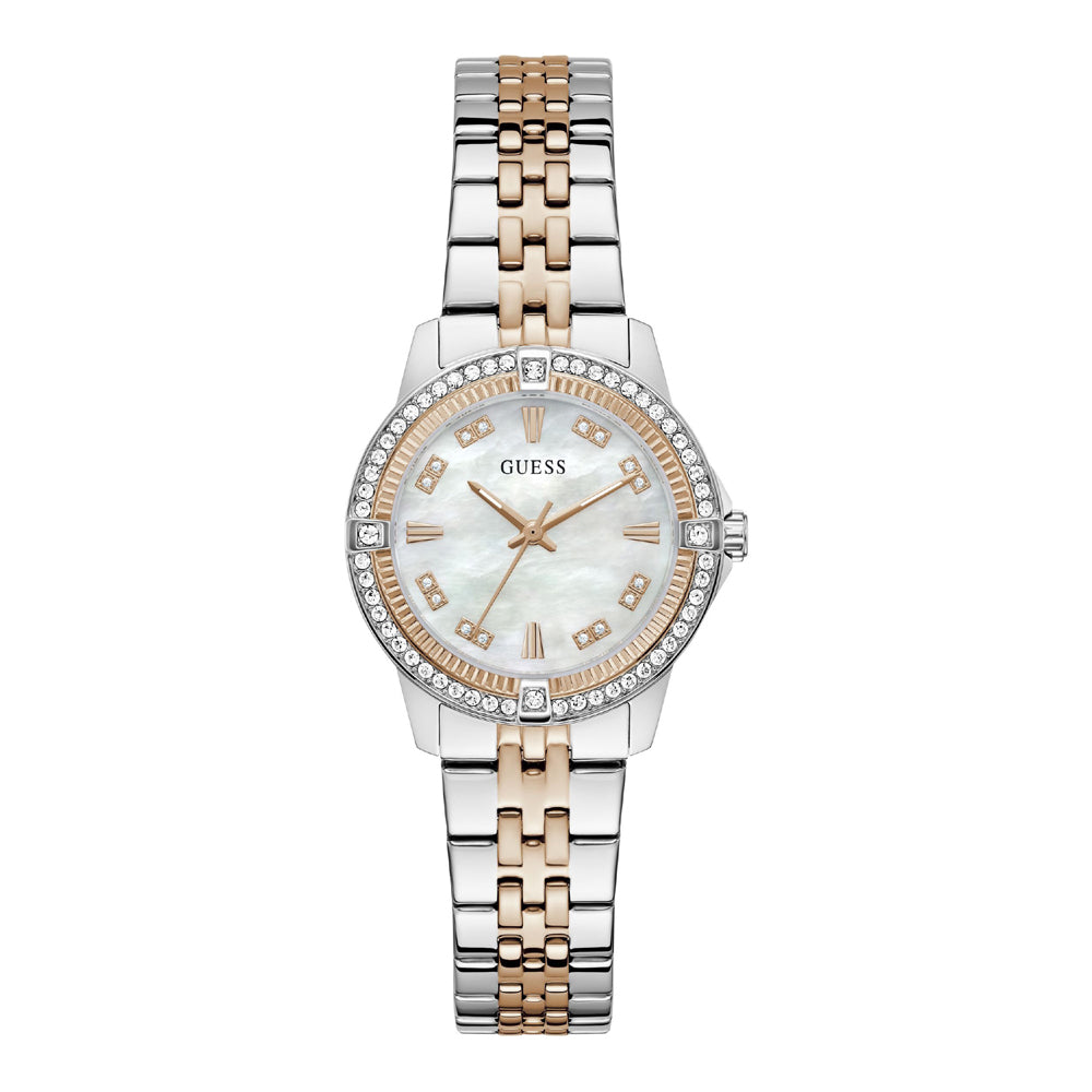 Guess Colette GW1027L5 Damenuhr