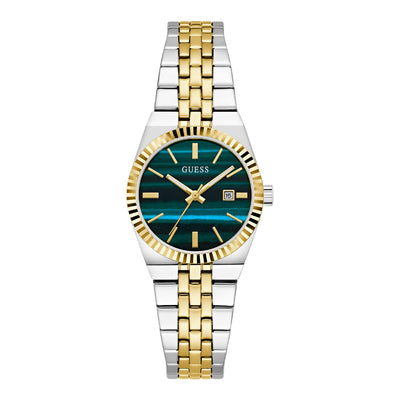 Guess Vera GW1102L3 Damenuhr