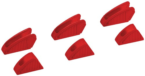 Schutzbacke f86 XX 180 3Paar KNIPEX