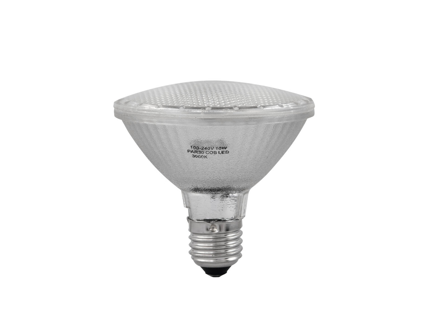 OMNILUX PAR-30 230V SMD 11W E-27 LED 3000K