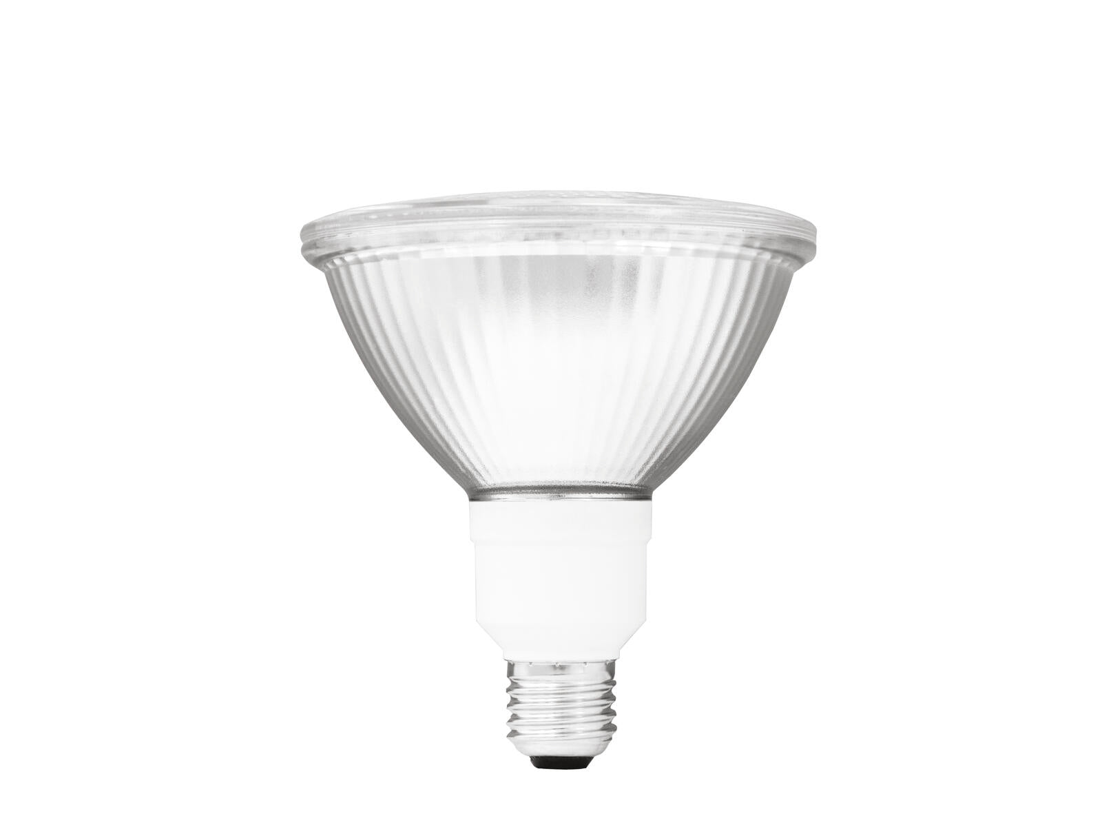 OMNILUX PAR-38 230V SMD 15W E-27 LED 2700K