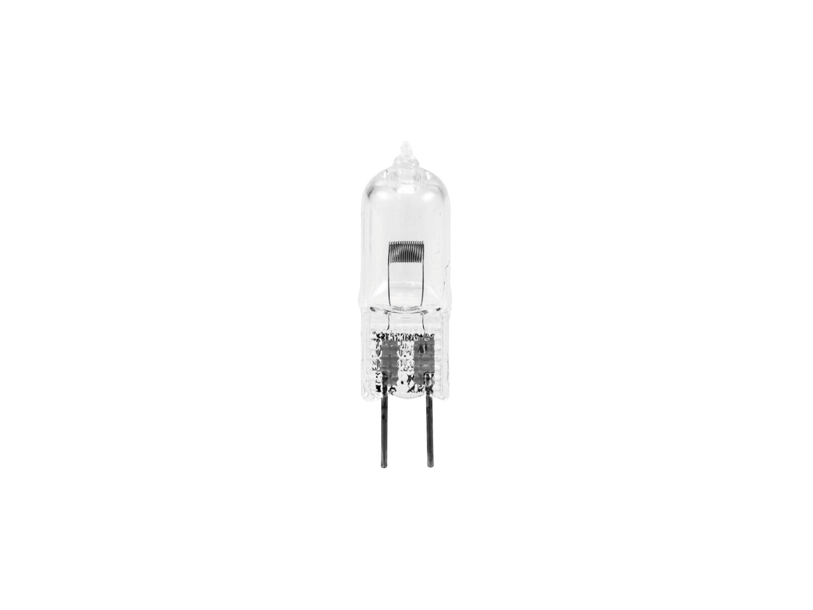 OMNILUX EVC 24V/250W G-635 300h