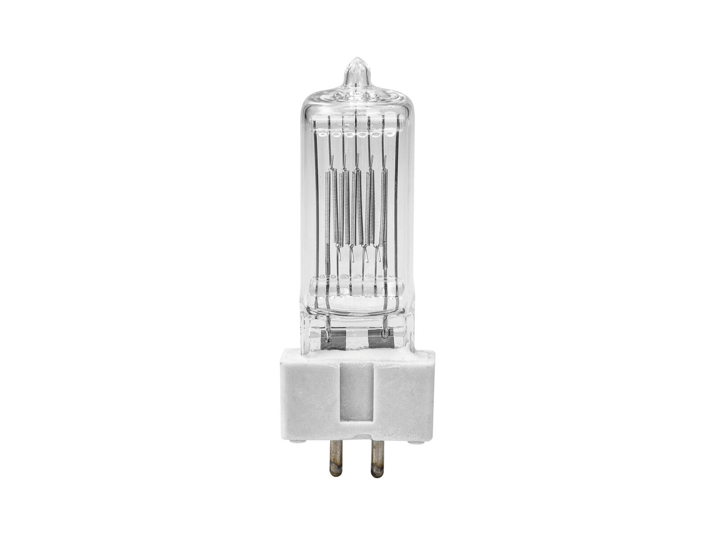 OMNILUX 230V/1000W GX-95 750h 3200K
