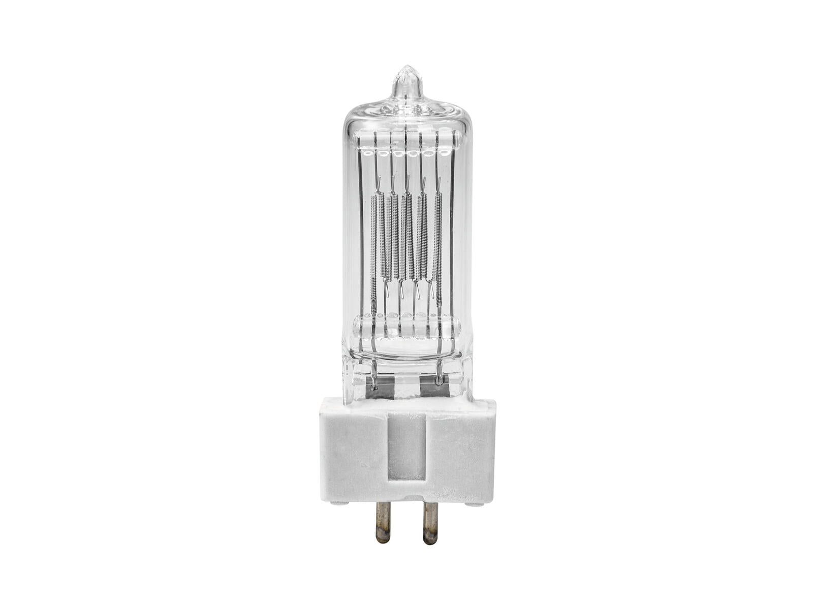 OMNILUX 230V/1000W GX-95 750h 3200K