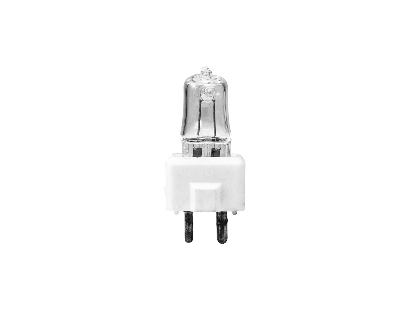 OMNILUX 230V/300W GY-95 180h