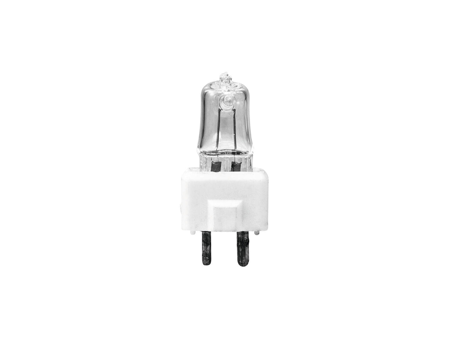OMNILUX A1 230V/500W GY-95 75h