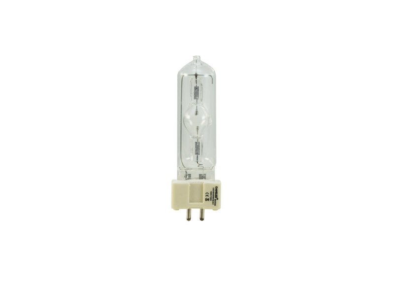OMNILUX OSD 95V/575W GX-95 500h 7200K