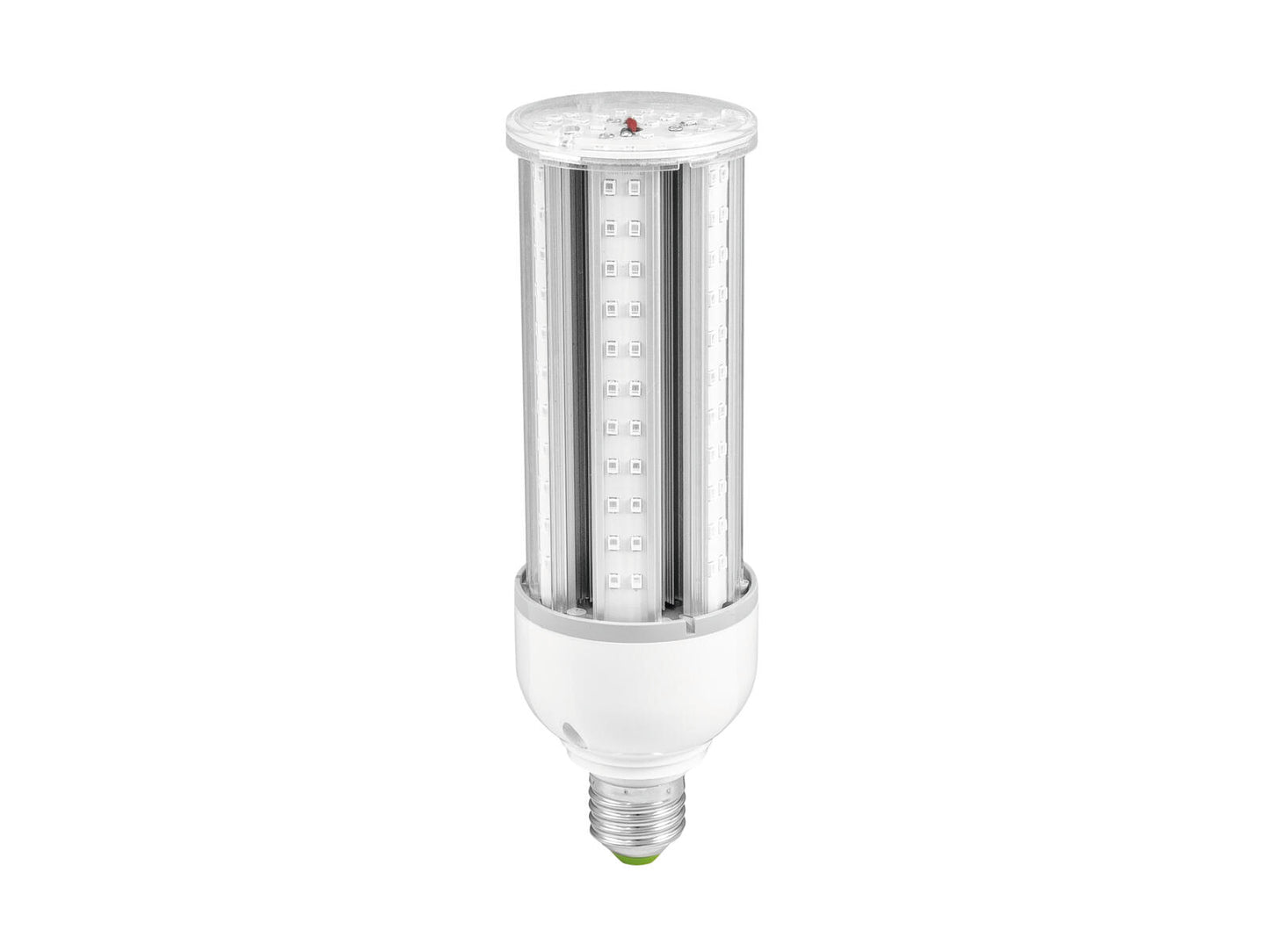 OMNILUX LED E-27 230V 27W SMD LEDs UV