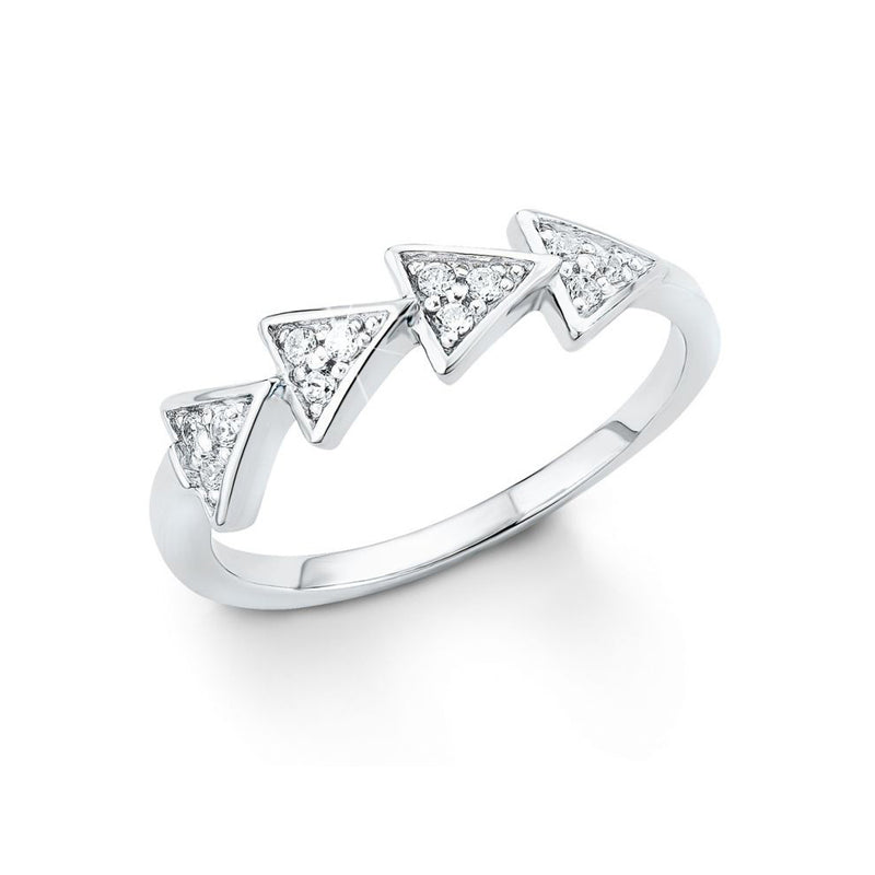s.Oliver Damenring 9033966