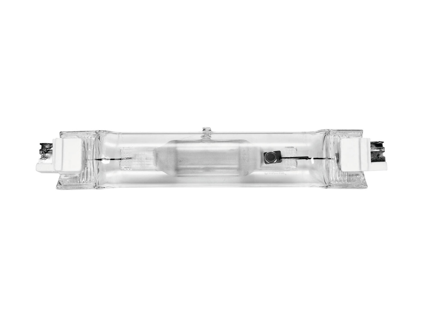 OMNILUX OQI-TS 400W Fc2 6000h blau