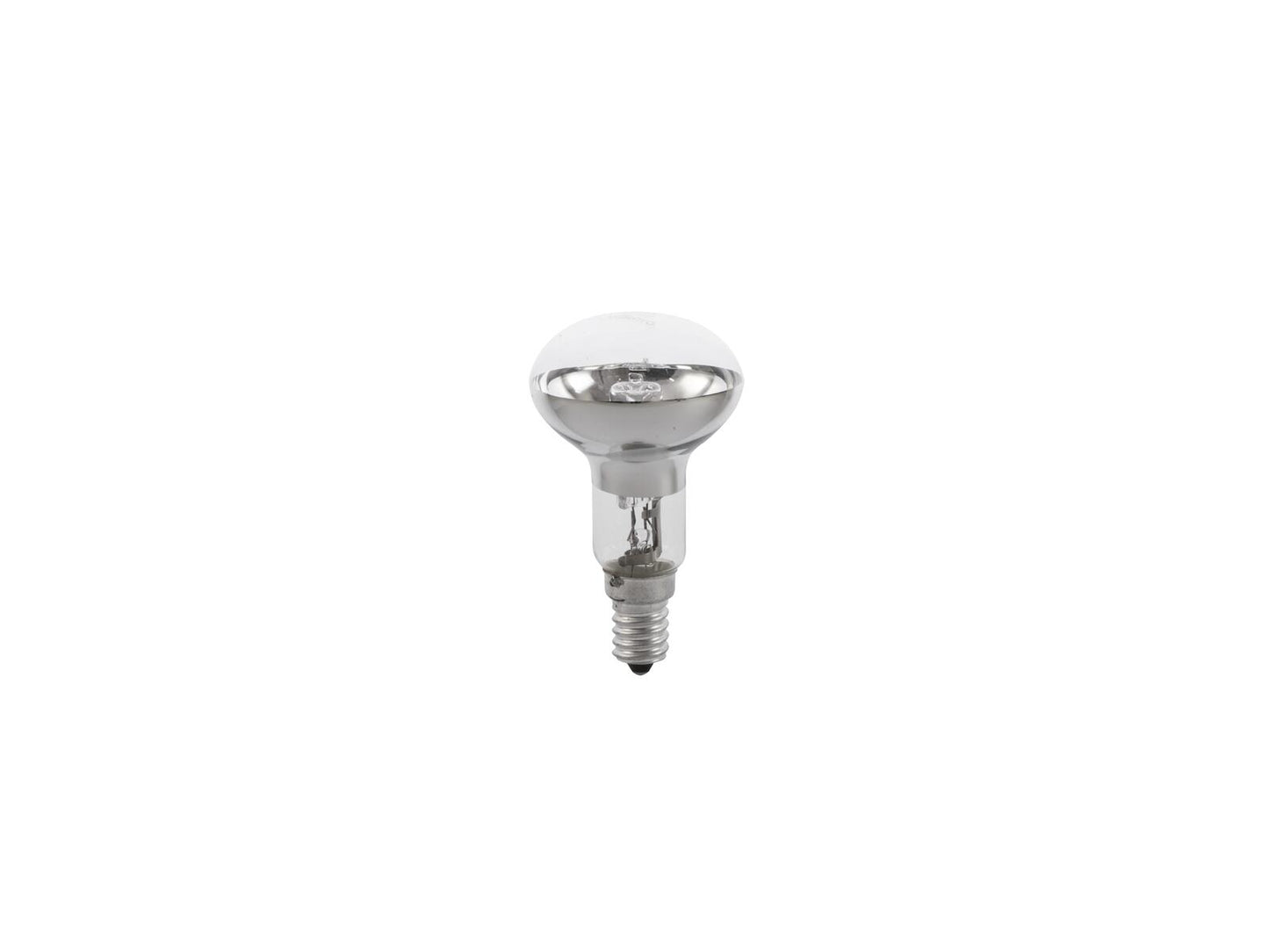 OMNILUX R50 230V/28W E-14 clear Halogen