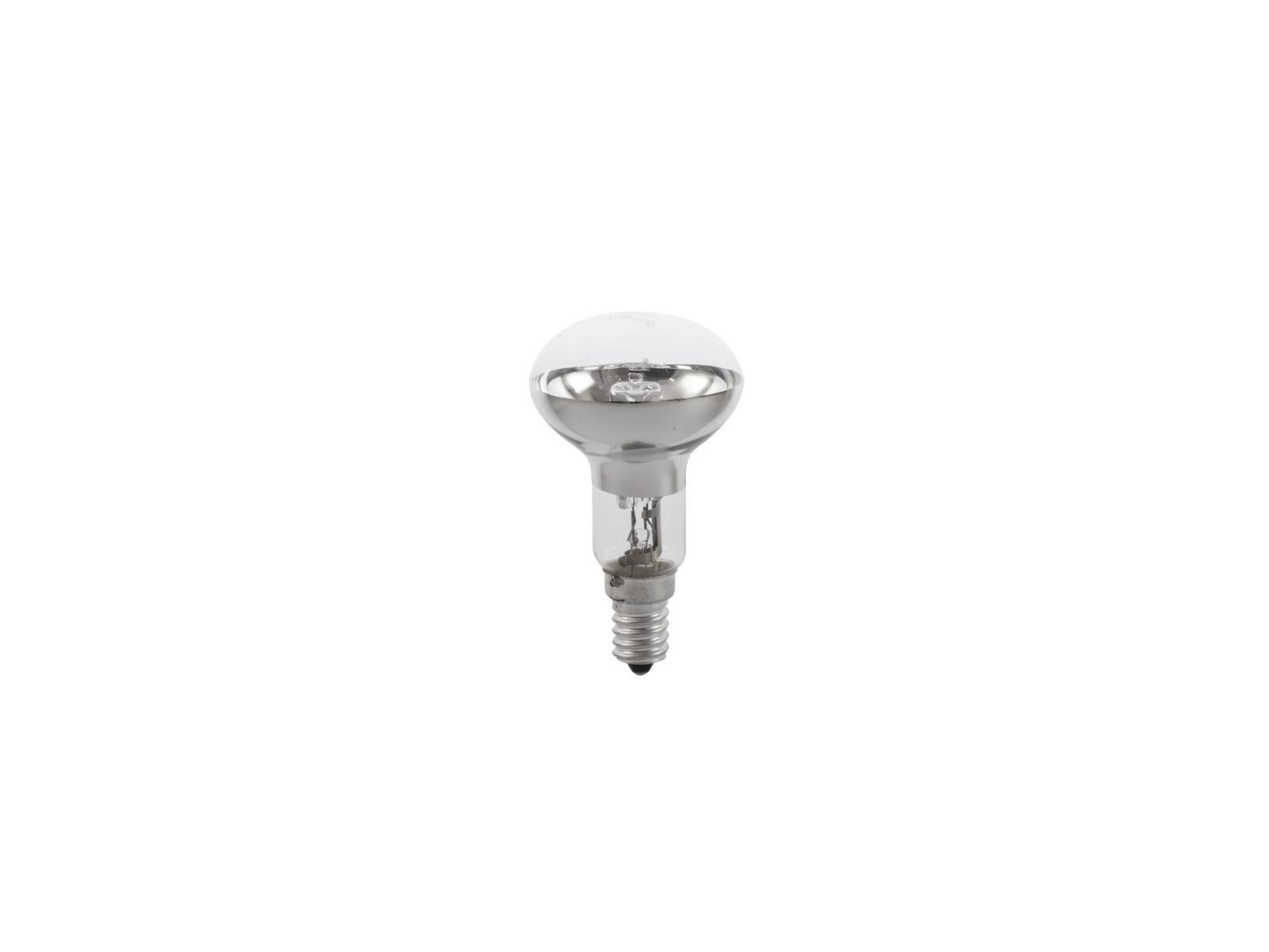 OMNILUX R50 230V/42W E-14 clear Halogen