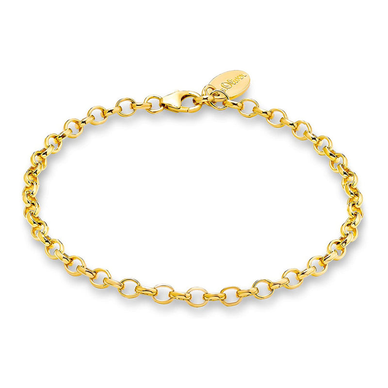 s.Oliver Damenarmband 9954537