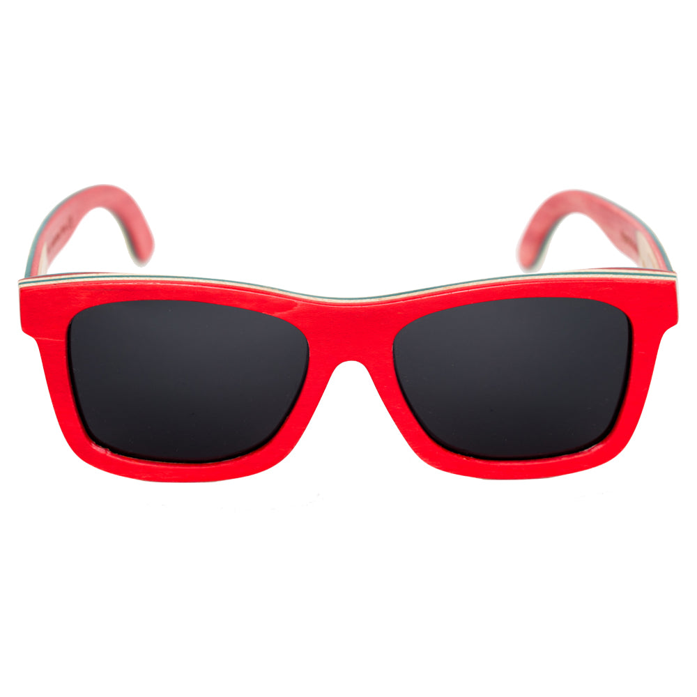 Avery Valdivian AVSG710024 Damensonnenbrille