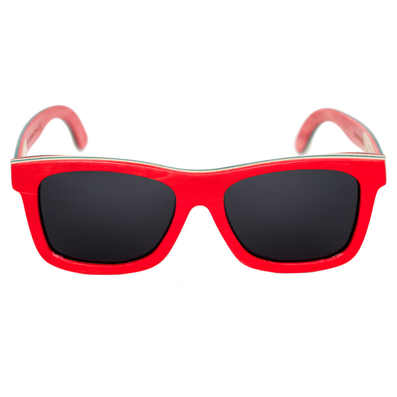 Avery Valdivian AVSG710024 Damensonnenbrille