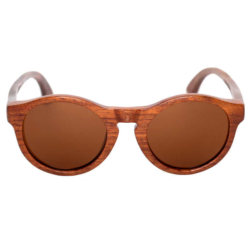 Avery Taiga AVSG710027 Damensonnenbrille