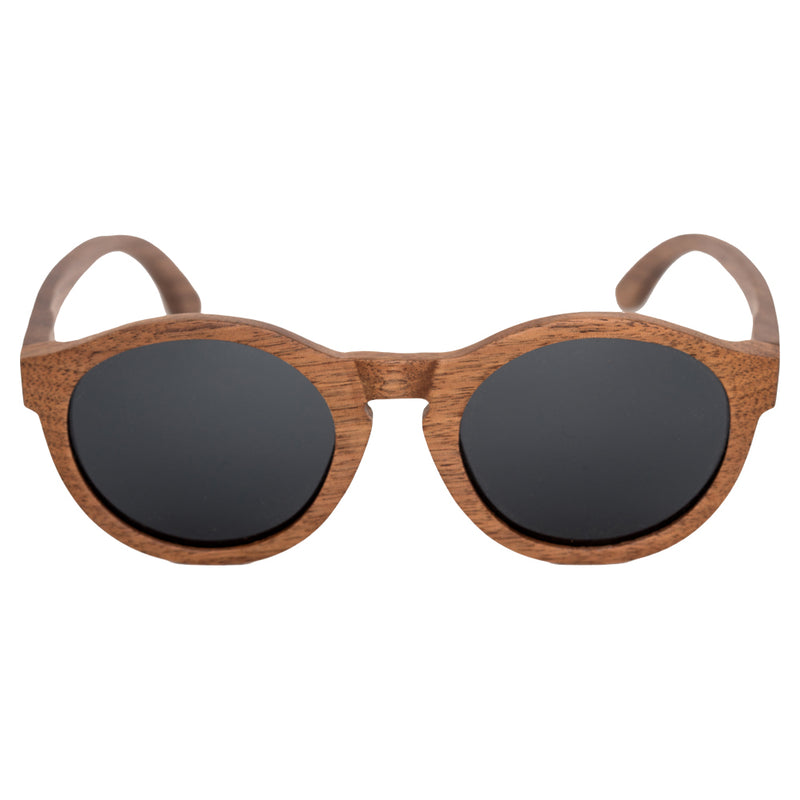 Avery Taiga AVSG710028 Damensonnenbrille
