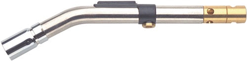 weißhlötbrenner Promatic Brenner-Ø 19 mm Gasverbrauch bei 20 bar 250 g/h 32 kW SIEVERT