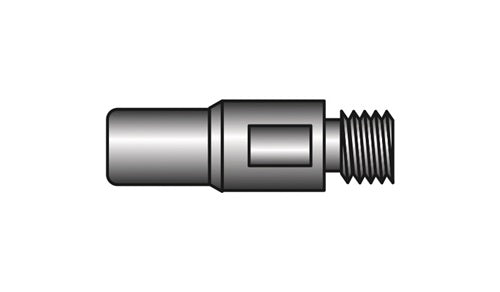 Elektrode S 25K S 35K S 45 mittel TRAFIMET - VPE: 10