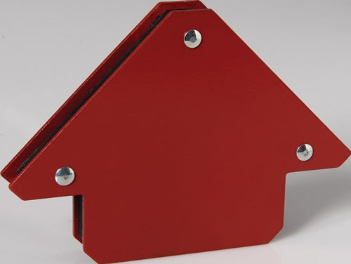 Winkelfixiergerät magnetisch 7 kg 45 90 135°
