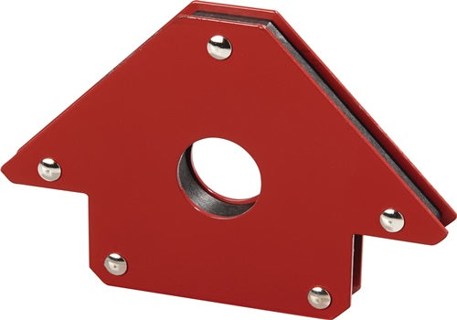 Winkelfixiergerät magnetisch 16 kg 45 90 135°