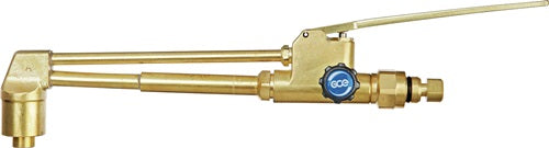 Schneideinsatz RHÖNA 2001 Federhebel AB 3 - 150 mm GCE