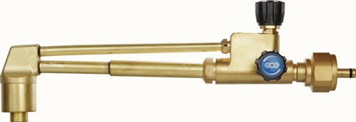 Schneideinsatz RHÖNA 2001 Handrad AC und R 3 - 100 mm GCE
