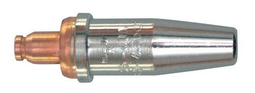 Blockbrennschneiddüse AB AB 10 - 25 mm Blockdüse GCE