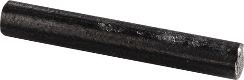 Zündsteine Ø 3 mm Länge 20 mm 50 Stück