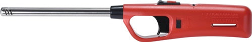 Gasanzünder Standard mit Piezo Ersatzkartusche Art-Nr 1000 495 511 ROTHENBERGER INDUSTRIAL