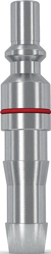 Schlauchkupplung SK 100-2 SK 100-3 Brenngas 9 mm Stift WITT