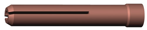 Spannhülse Ø 16 mm Länge 25 mm passend für ABITIG GRIP 9/20 ABINZEL - VPE: 10