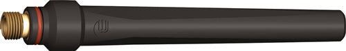 Brennerkappe lang ABITIG GRIP 17/18/26 ABINZEL - VPE: 10