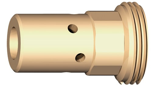 Düsenstock M 8 Länge 25 mm ABINZEL - VPE: 10