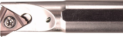 Bohrstange A16P-SIR16 re.TECWERK