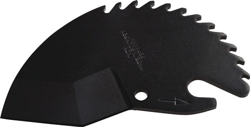 Ersatzklinge f.2000 812 653 TECWERK
