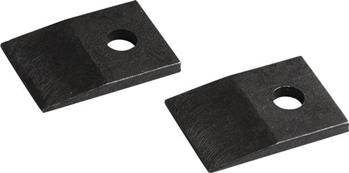 Ersatzmesser f.Steinzieher Art.-Nr.2000818714,-719 50mm unverpackt TECWERK