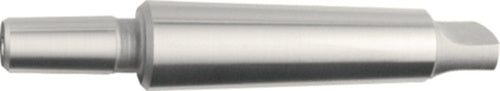 Kegeldorn MK3xB22 geh.u.geschl.Gesamt-L.147mm TECWERK