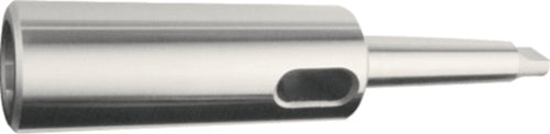 Verlängerungshülse DIN 2187 MK3xMK3 geh.u.geschl.TECWERK